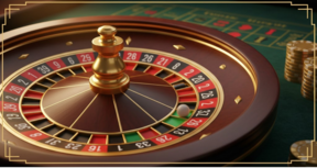 风车动漫吉祥物